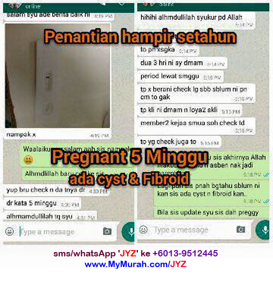 Jamu Zuriat_testi_jamu_yusof_zulaikha_ (111).jpg